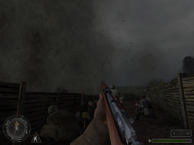 File:Cod UO - Yuri Petrenko.png