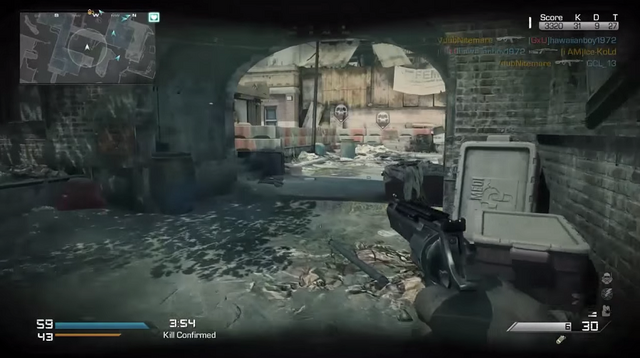 File:Juggernaut Recon Revolver First Person CoDG.png