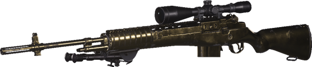 File:M21 Gold MWR.png