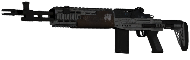 File:MK14 EBR model CoDG.png