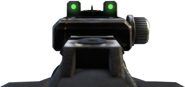 File:MP7 Iron Sights BOII.png