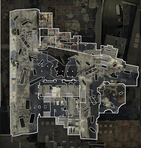 File:Map Downturn MW3.png