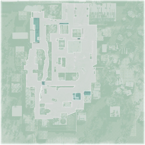 File:Mission minimap MW3.png