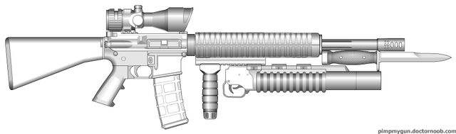 File:PMG M2 Assault Rifle.jpg