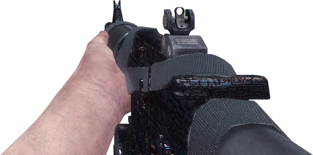 File:Predator BO.png