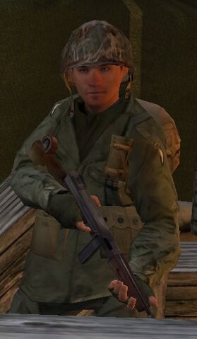 File:Ramirez CoD UO.jpg