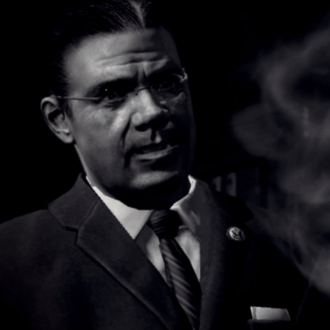 File:Robert McNamara BO.png