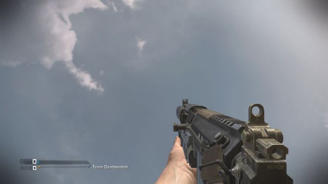 File:SC-2010 Grenade Launcher CoDG.png