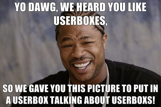 File:Yodawg.jpg