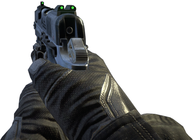 File:B23R Laser Sight BOII.png