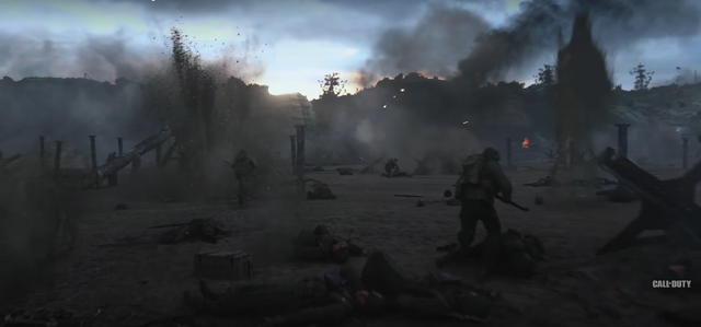 Αρχείο:Codww2-d-day.png