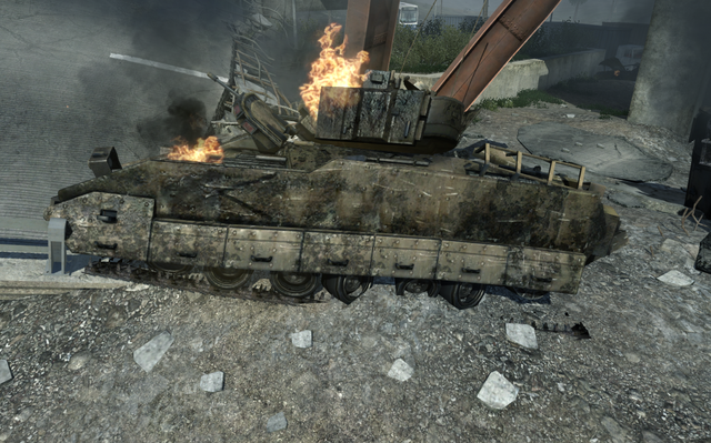 File:Destroyed Bradley Interchange MW3.png