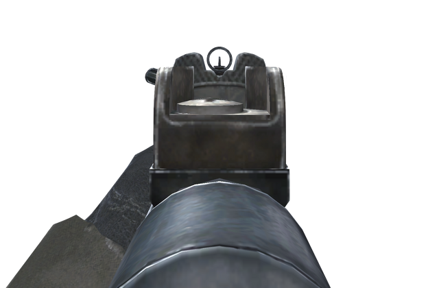 File:G3 Iron Sights CoD4.png