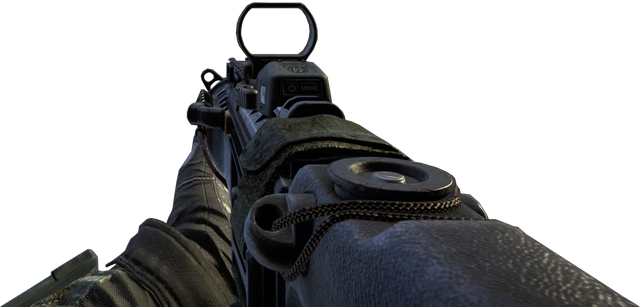 File:MTAR Reflex Sight BOII.png