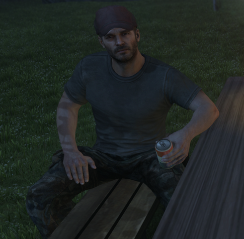 File:Mason drinking beer BOII.png