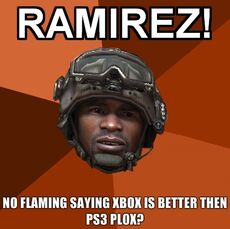 No-flaming-saying-Xbox-is-better-then-PS3-pl0x