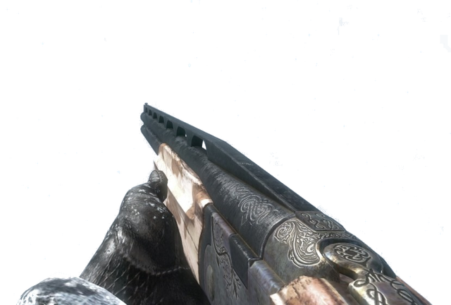 File:Olympia Sahara BO.png