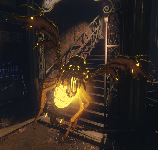 File:Parasite BOIII.png