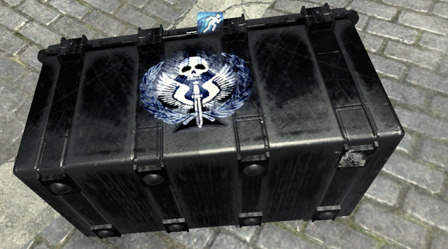 File:Perk Care package.png