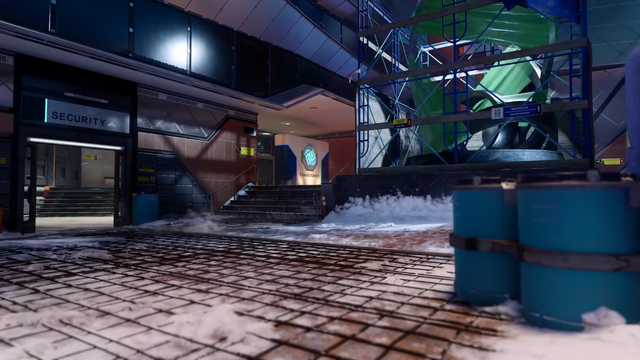 File:Rise View 1 BO3.png