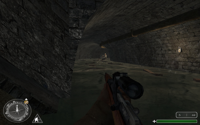 File:Sewwater2.png