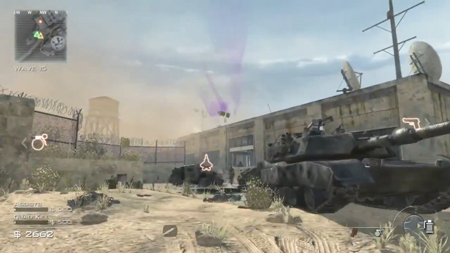 File:Survival Mode Screenshot 28.png