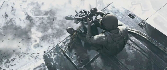 File:WICDoorGunner.jpg