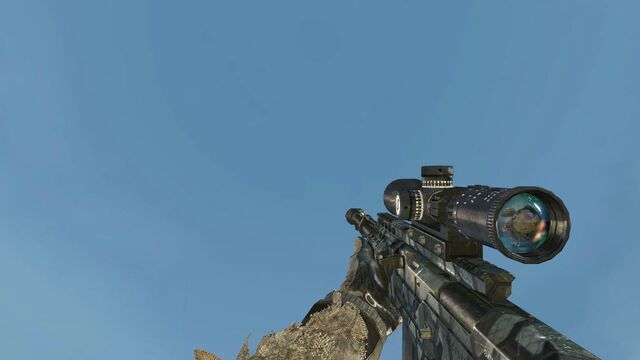 File:AS50 Hex MW3.jpg