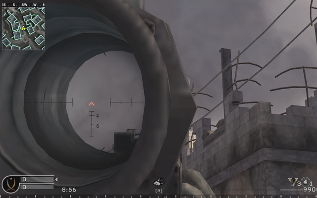 File:Ak47modfail.png