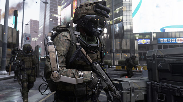 File:Atlas Trooper AW.jpg