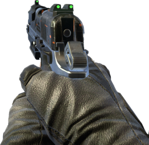 File:B23R CE Digital BOII.png