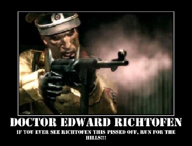 File:Doctor edward richtofen by spyash2-d34f8x3.jpg