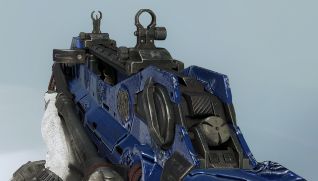 File:FFAR First Person True Vet Camouflage BO3.png