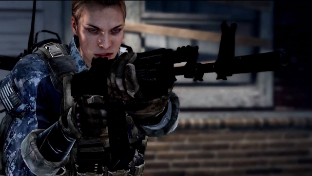 File:Female soldier holding AK-12 CoDG.png