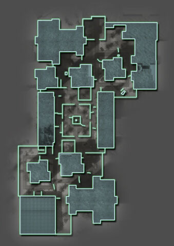 File:Map Bloc CoD4.jpg
