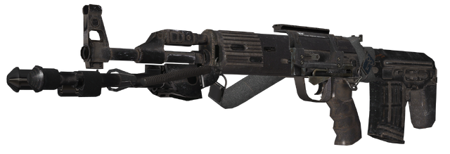File:SVU model CoDG.png