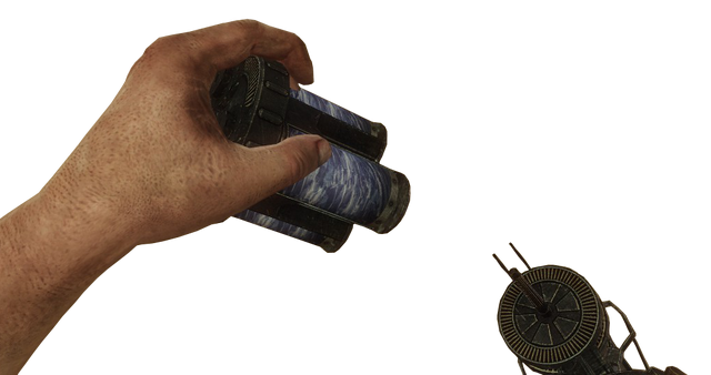 File:Winter's Howl Reloading BO.png