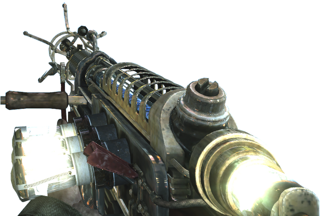 File:Wunderwaffe DG-2 WaW.png