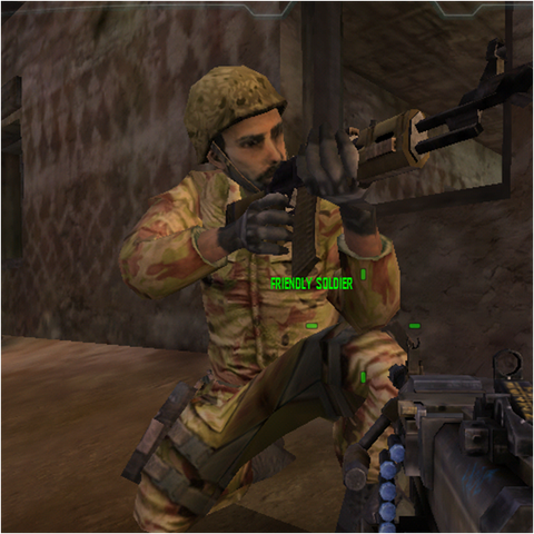 File:Afghan National Army ST.png