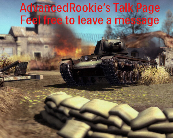 File:Art 5talkpage.jpg