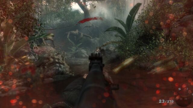 File:Blood Splatter BO.jpg