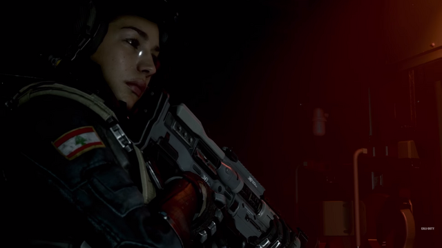 File:Call of Duty Infinite Warfare Trailer Screenshot 12.png