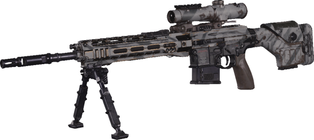 File:D-25S Calm MWR.png