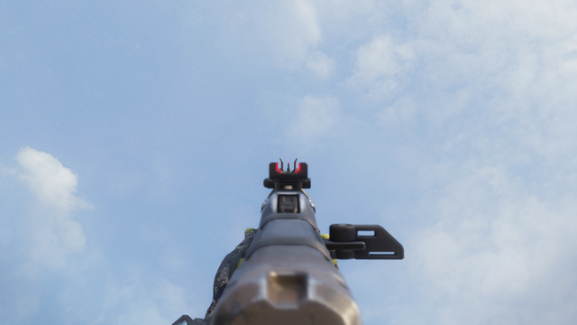 File:KN-44 Rapid Fire first-person BO3.png