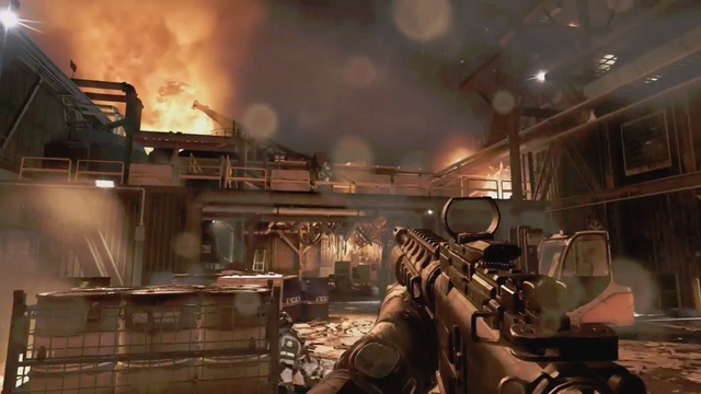 File:M4A1 Red Dot Sight CoDG.png