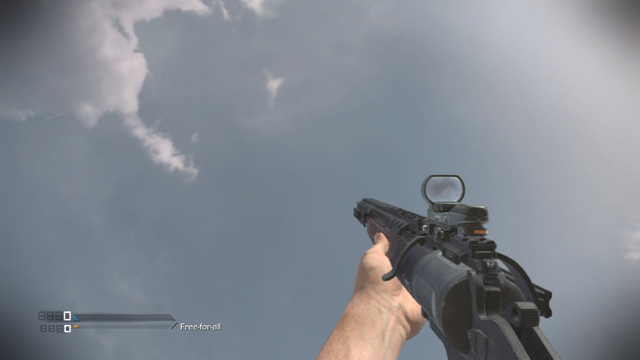 File:MTS-225 Red Dot CoDG.png
