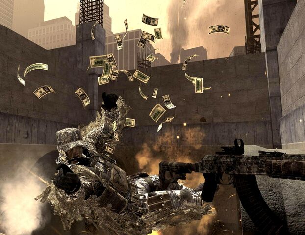 File:Money Shot.jpg