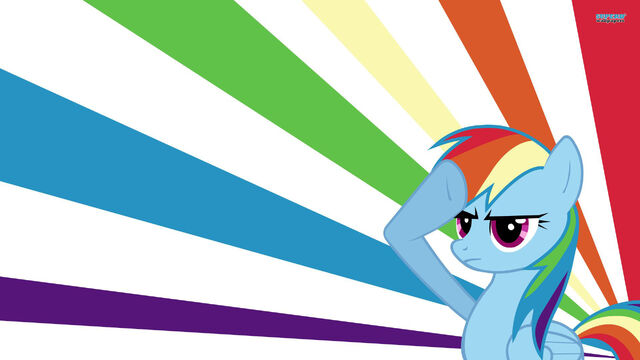File:Rainbow Dash Salutes You.jpg