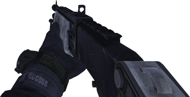 File:SPAS-12 Arctic MW2.png