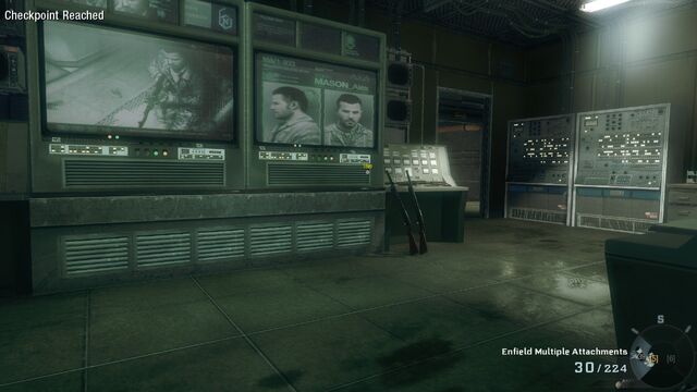 File:Security station.jpg